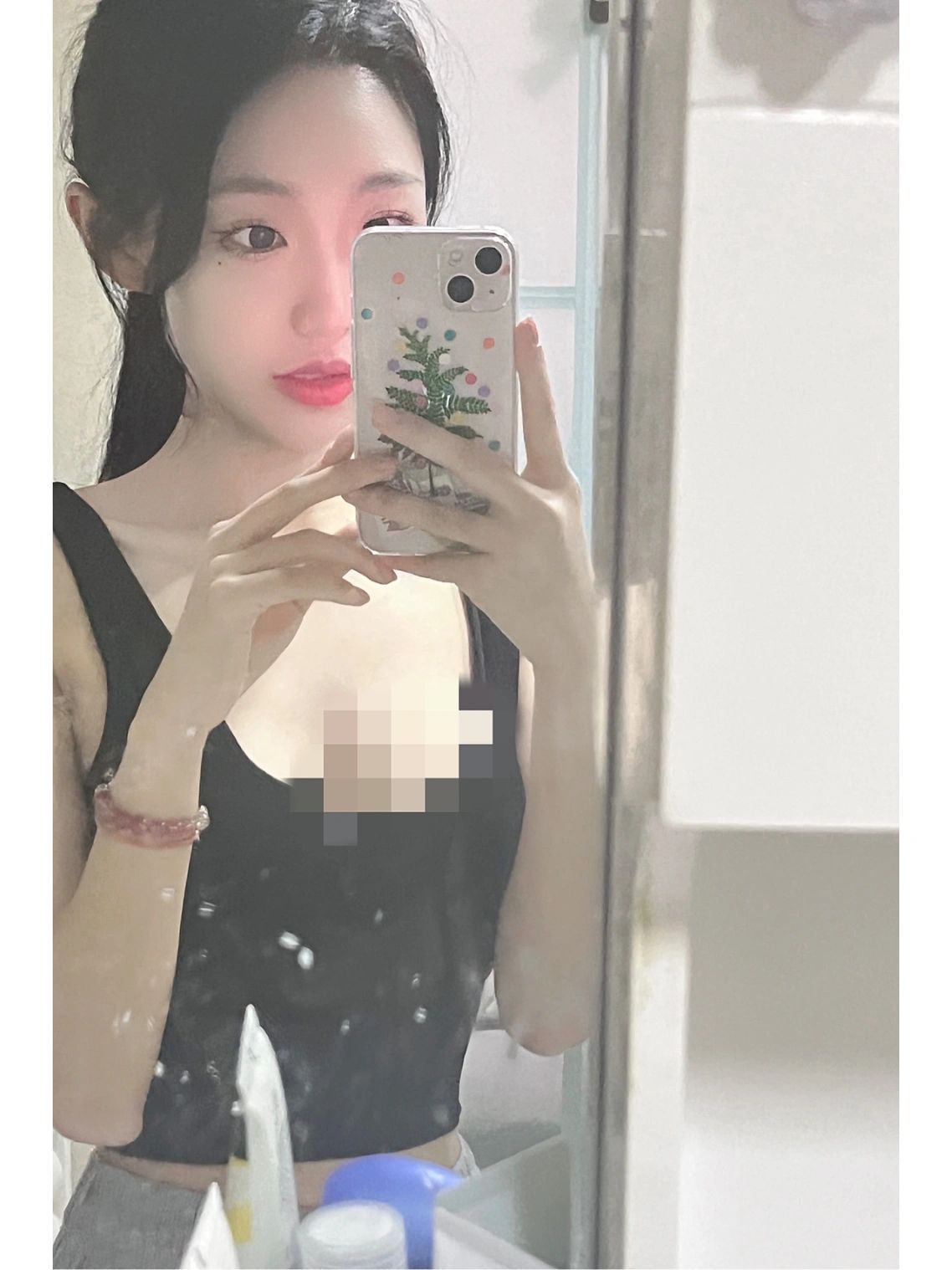 罗湖区初恋型 清纯甜妹儿