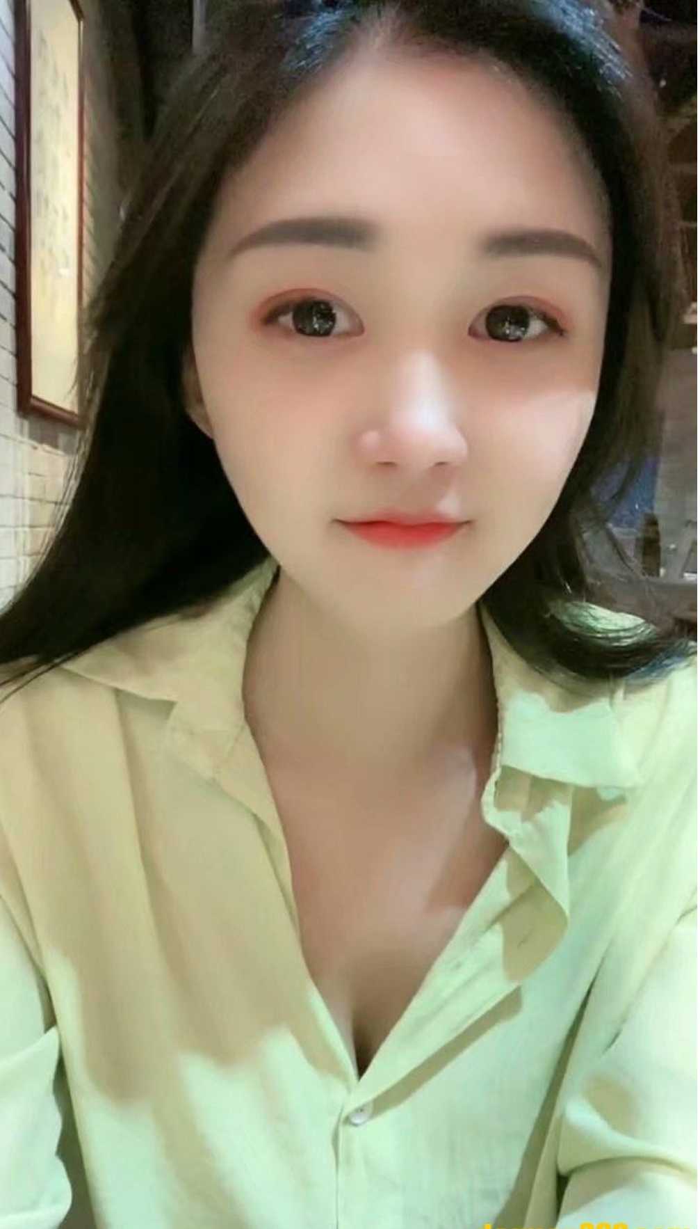 三明市区不错的兼职妹妹