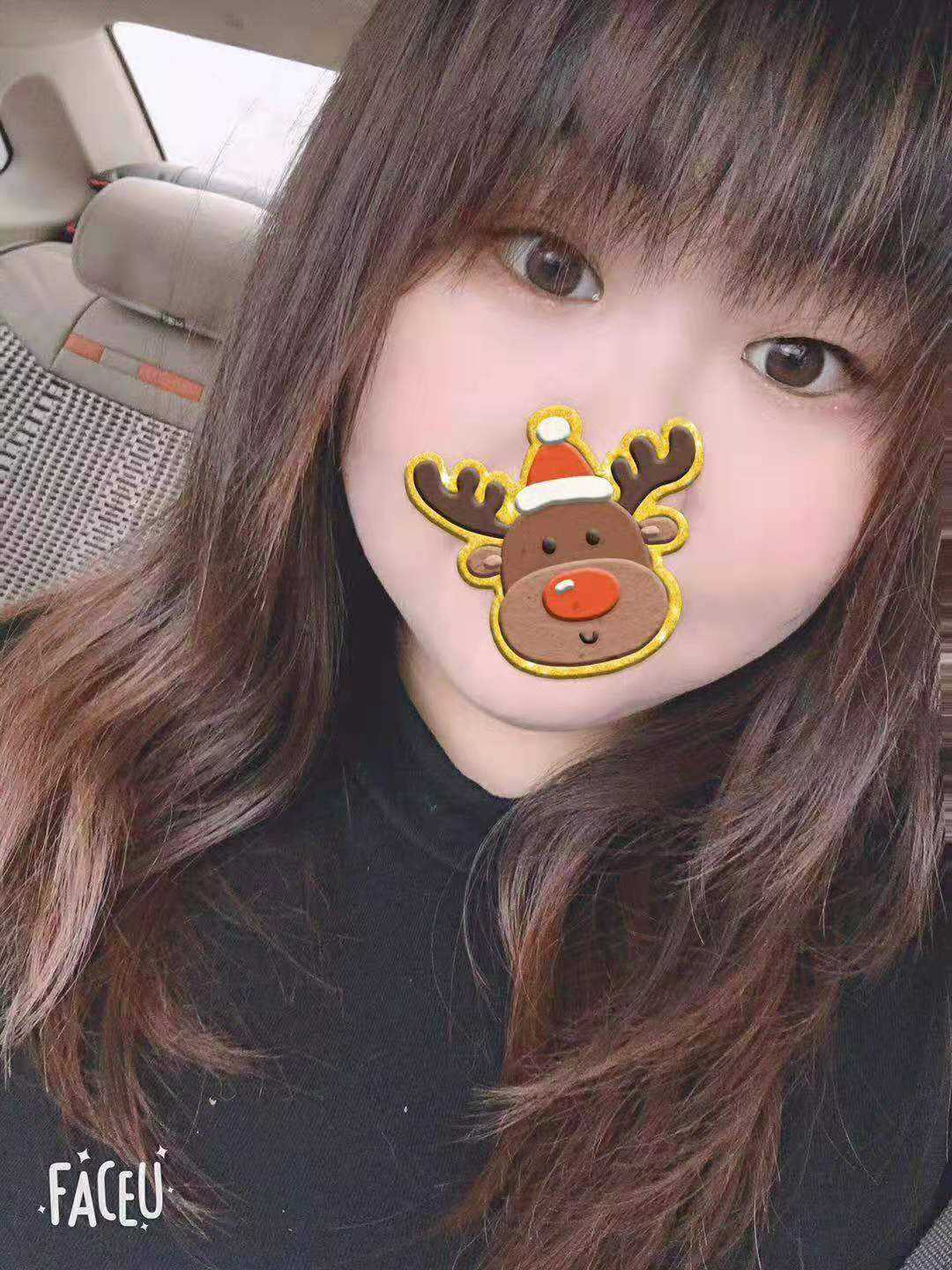 塘沽喜欢坦克妹妹的来