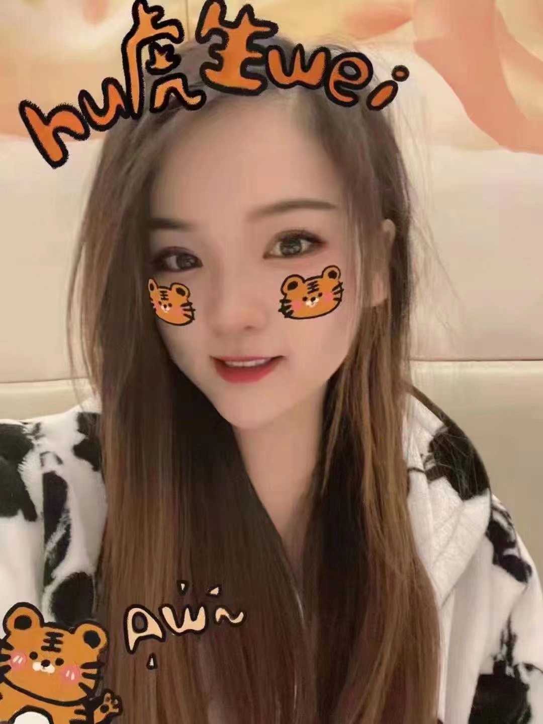 温柔体贴诱惑力十足