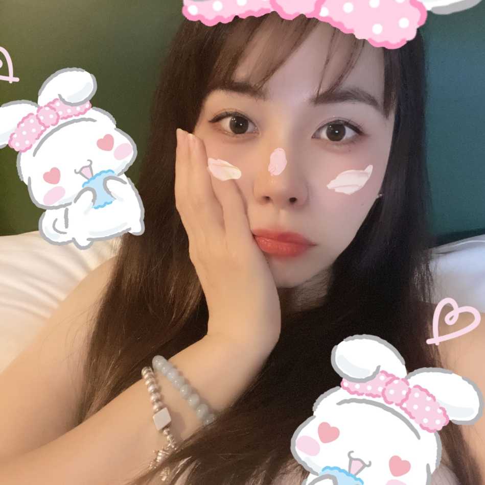 上海欣欣,个人兼职妹妹