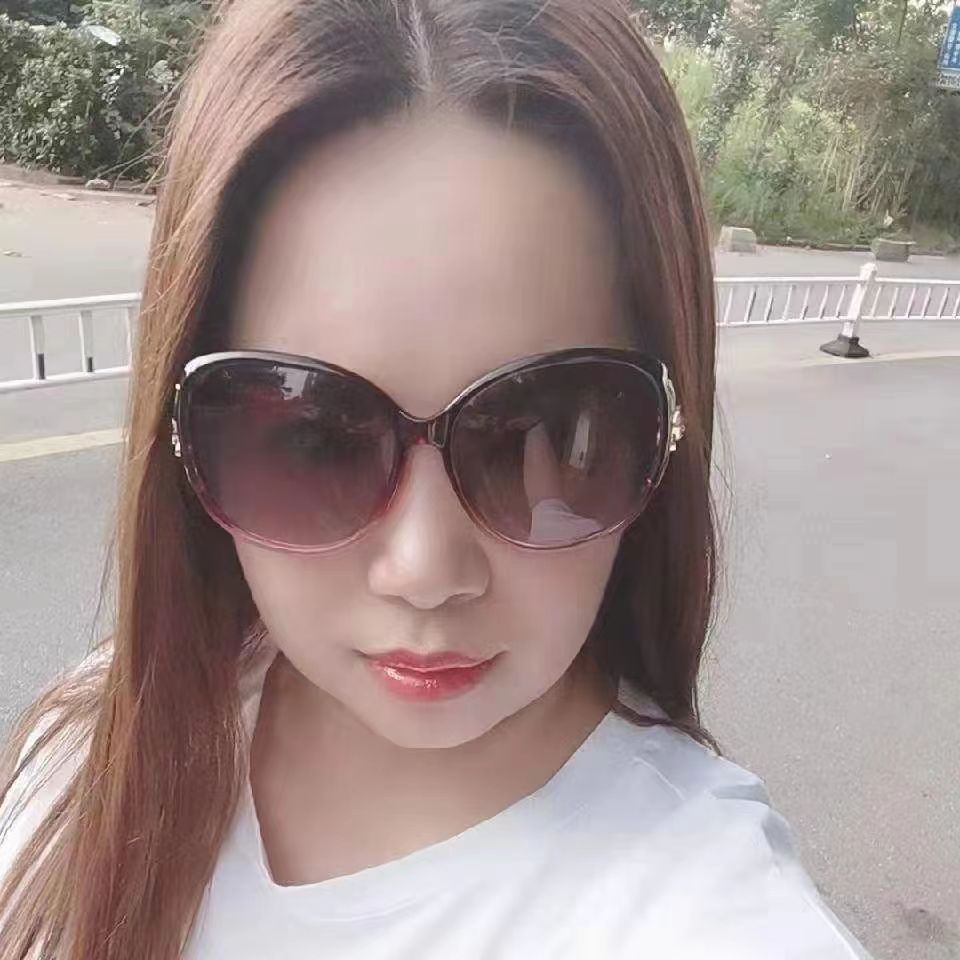 活好服务多不催人