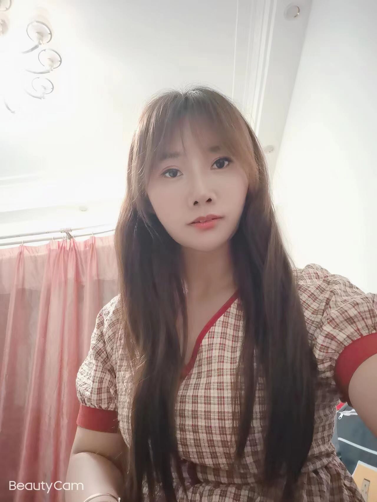 南阳市个人兼职妹妹