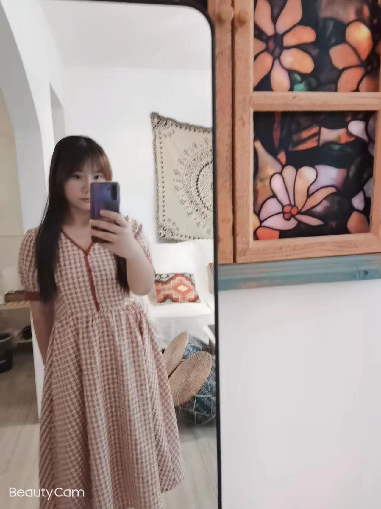 南阳市个人兼职妹妹