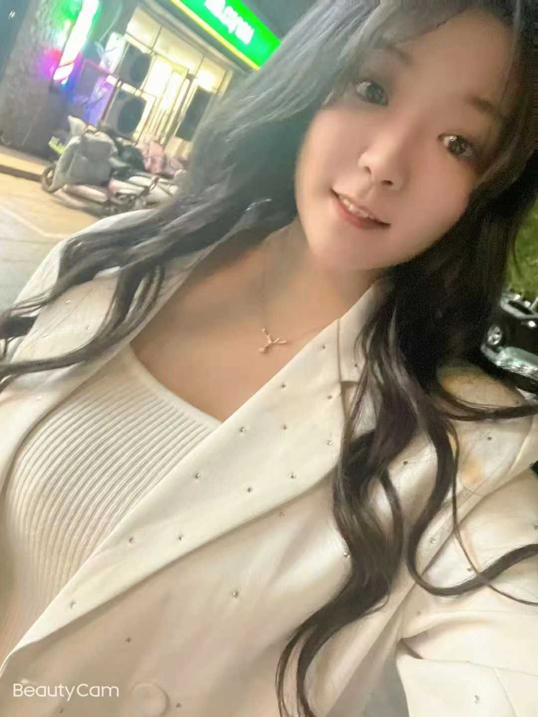 金水区兼职上门妹妹