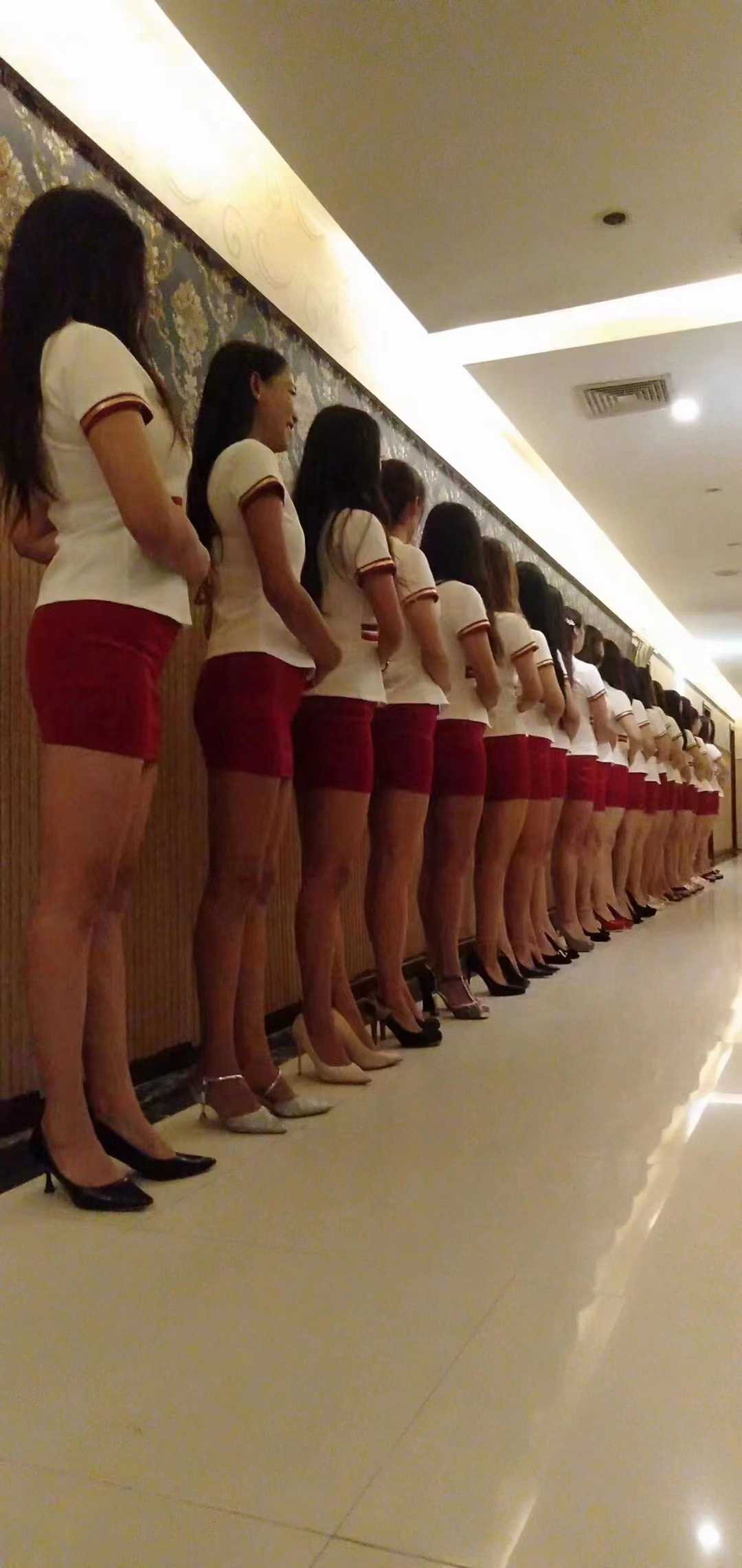 昆明官渡区半套会所推荐