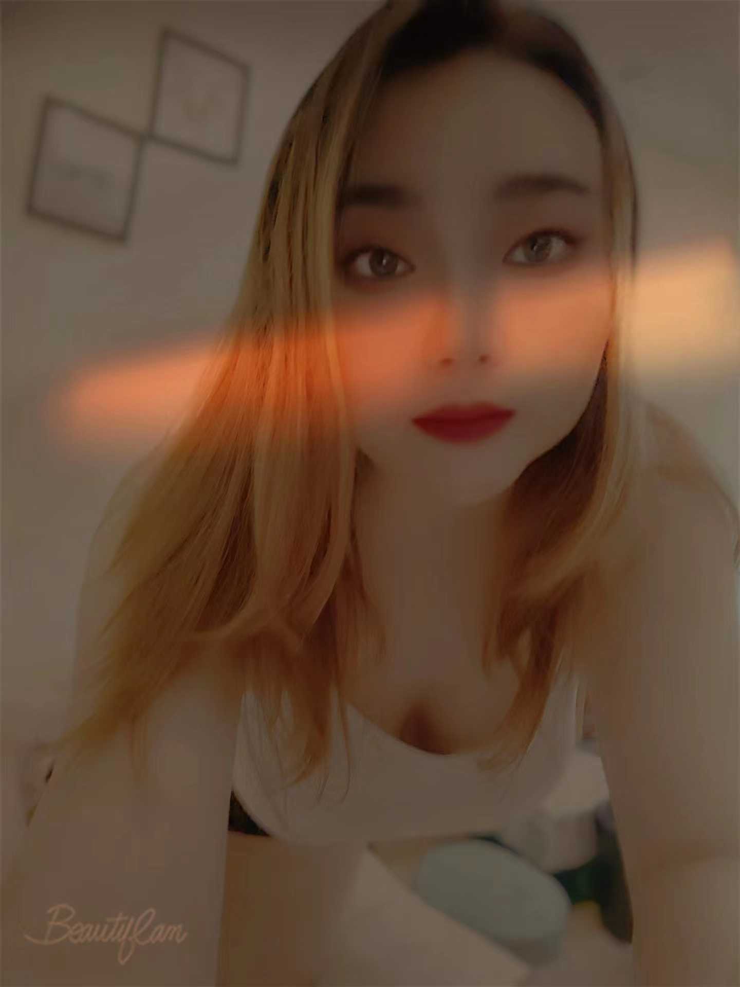 夫子庙双飞小爱老师