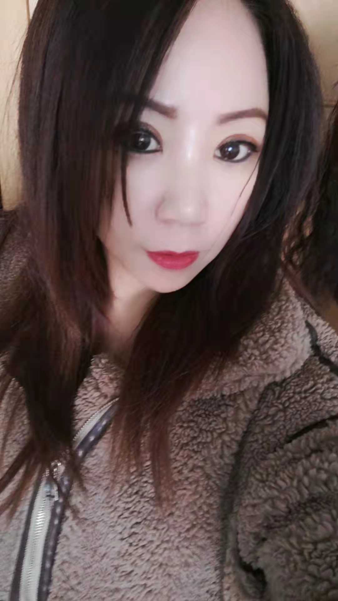 南京秦淮区兼职东北少妇