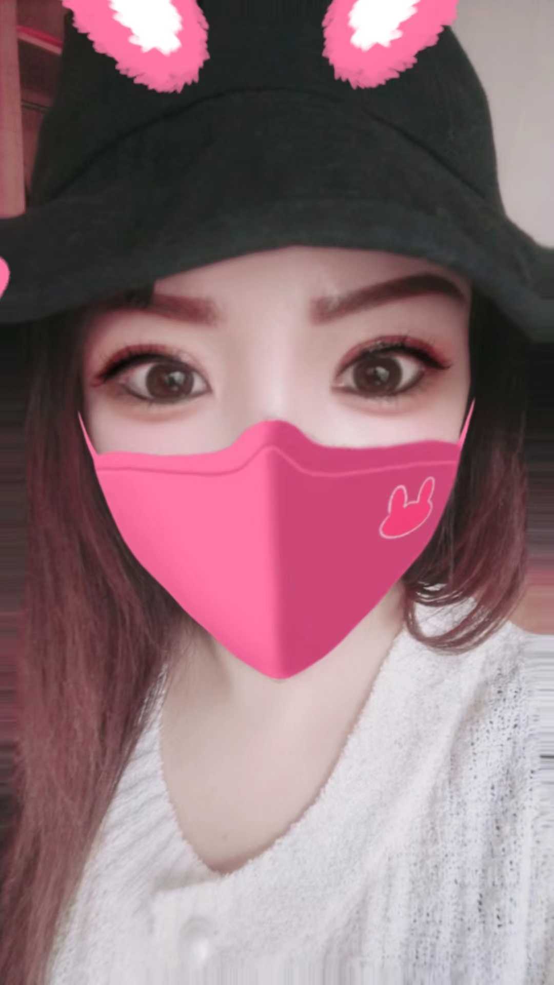 南京秦淮区兼职东北少妇