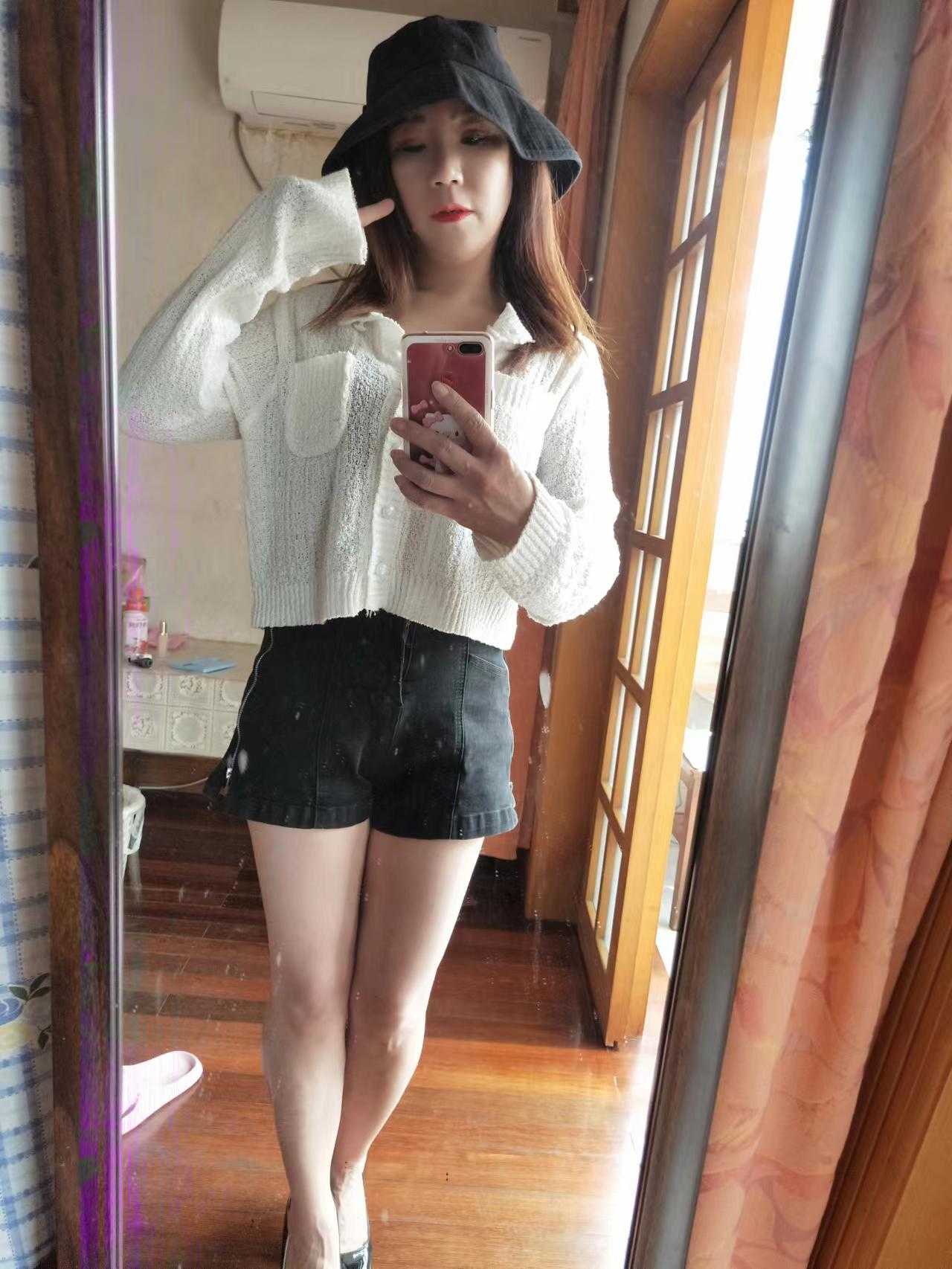 南京秦淮区兼职东北少妇