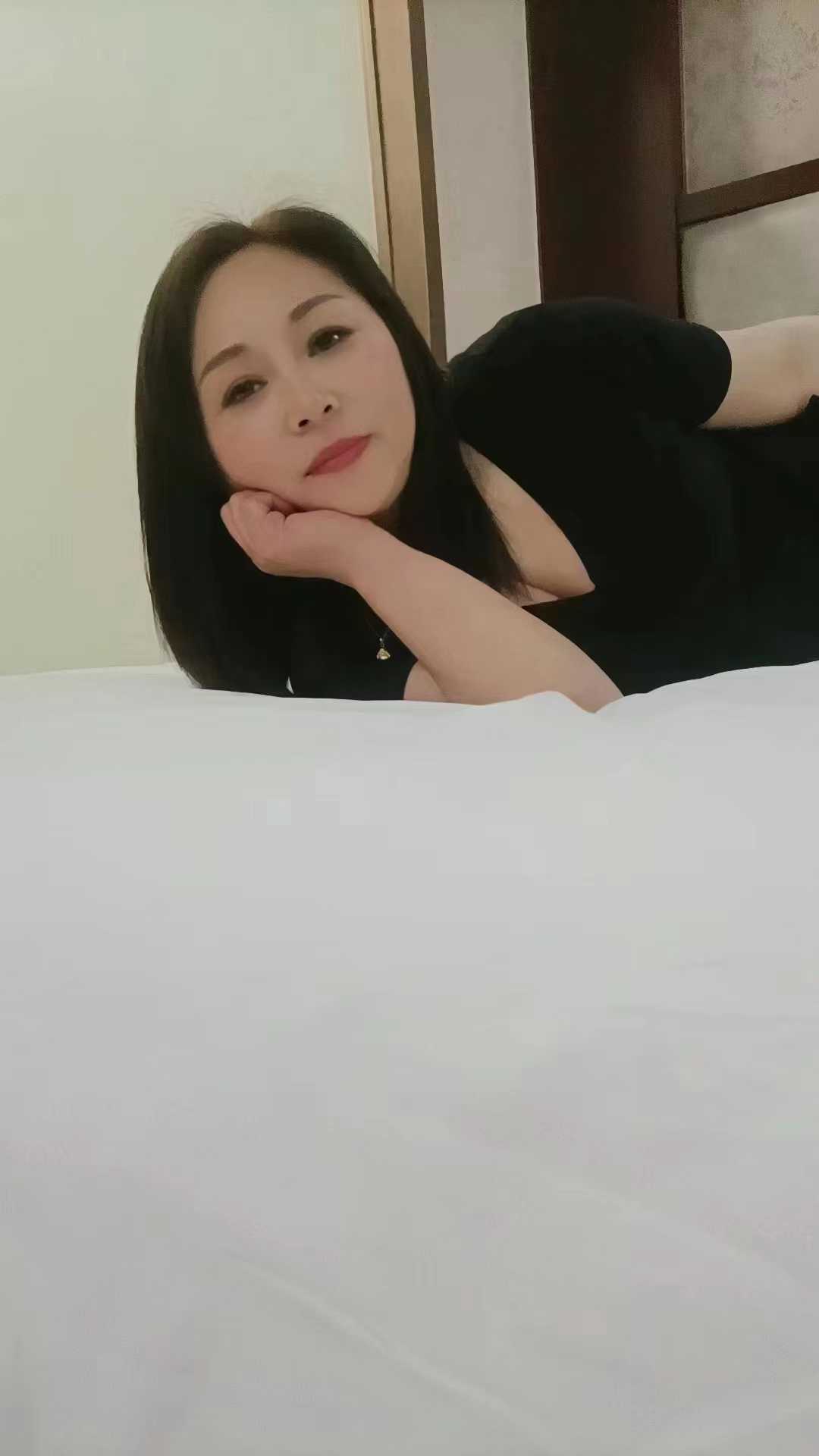 服务不错适合泻火的少妇