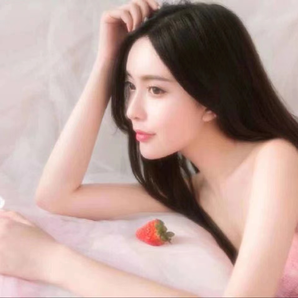 浙江小妹非常漂亮