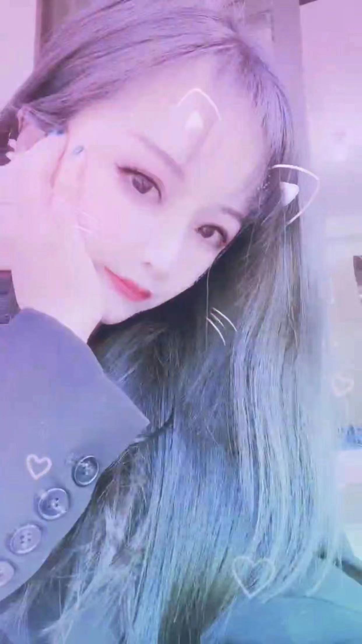 身材很棒的倩儿