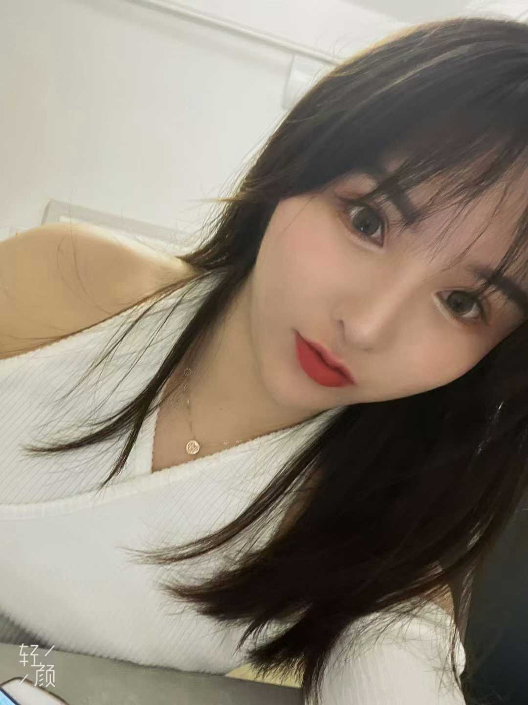 锡山区很骚的兼职妹妹