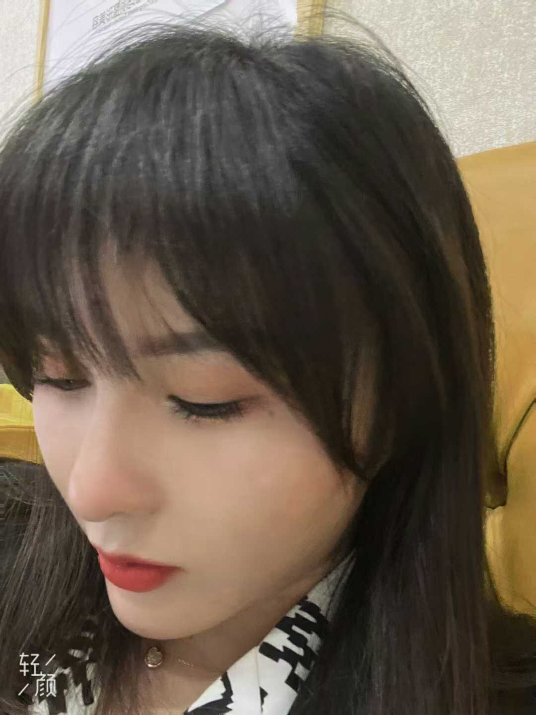 锡山区很骚的兼职妹妹