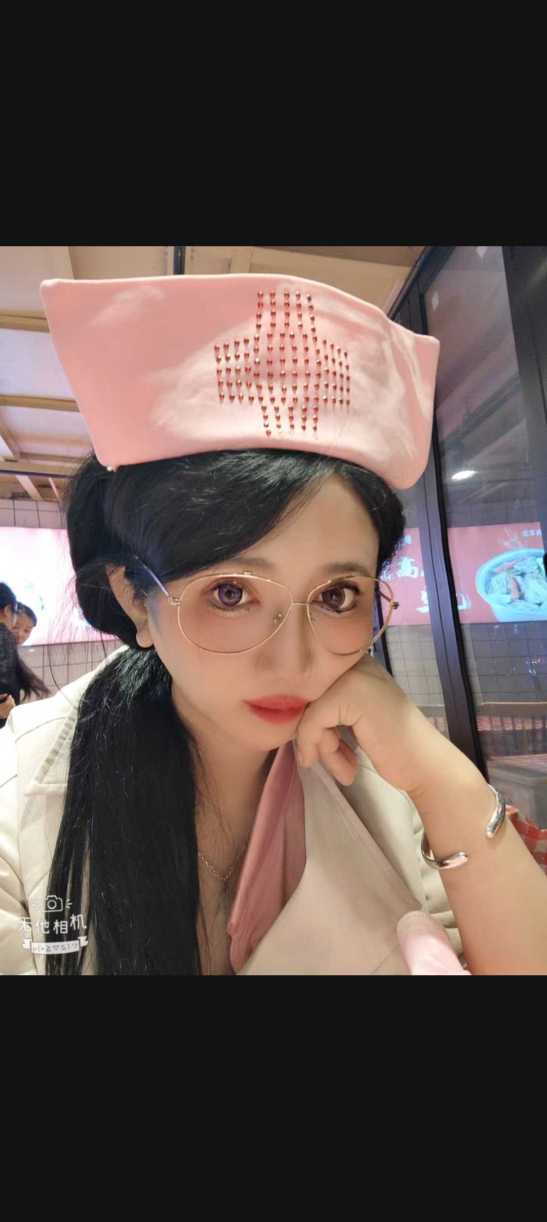 宁波个人兼职漂亮妹妹