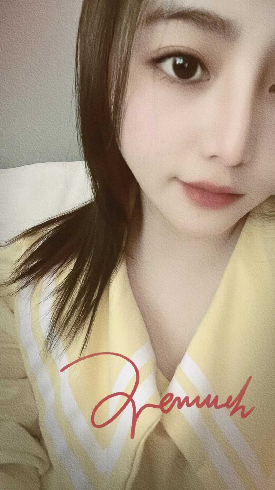 锡山区长相甜美妹妹