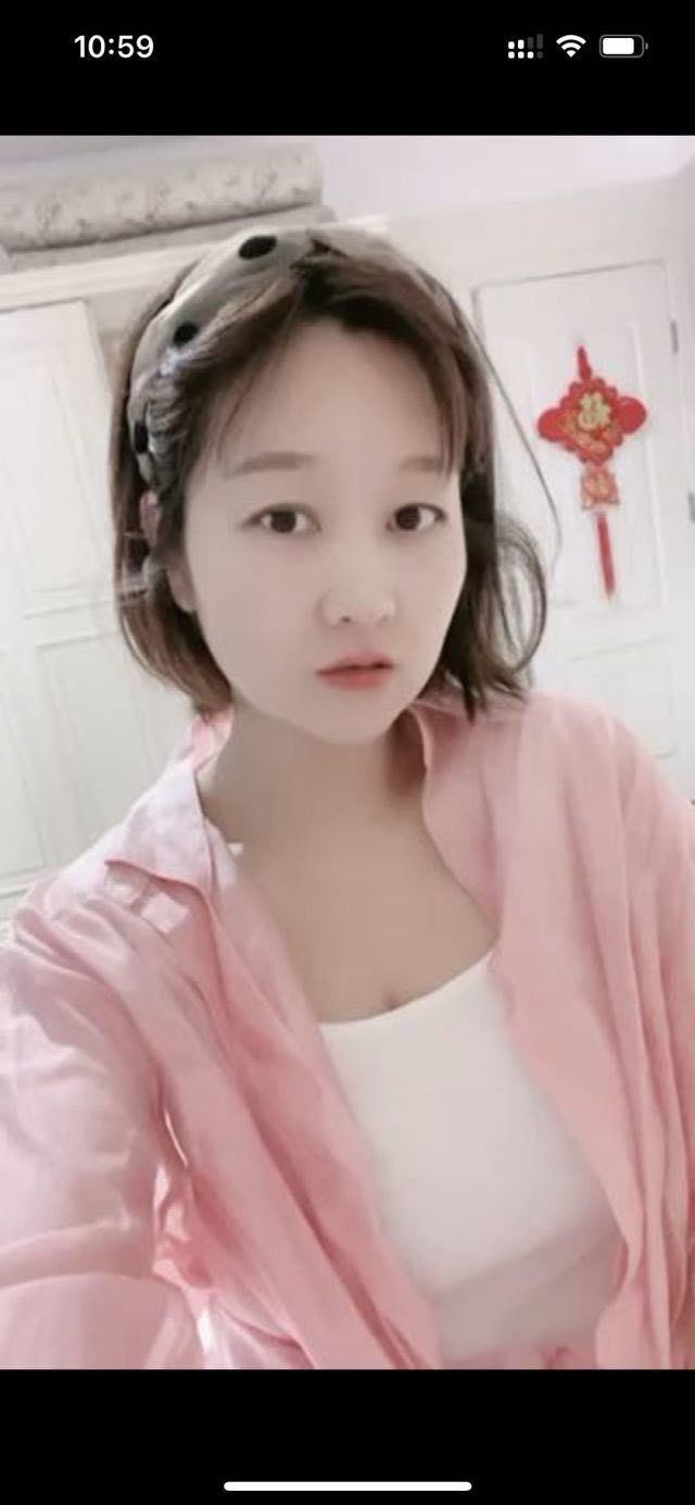 服务到位，可以舔脚的妹子