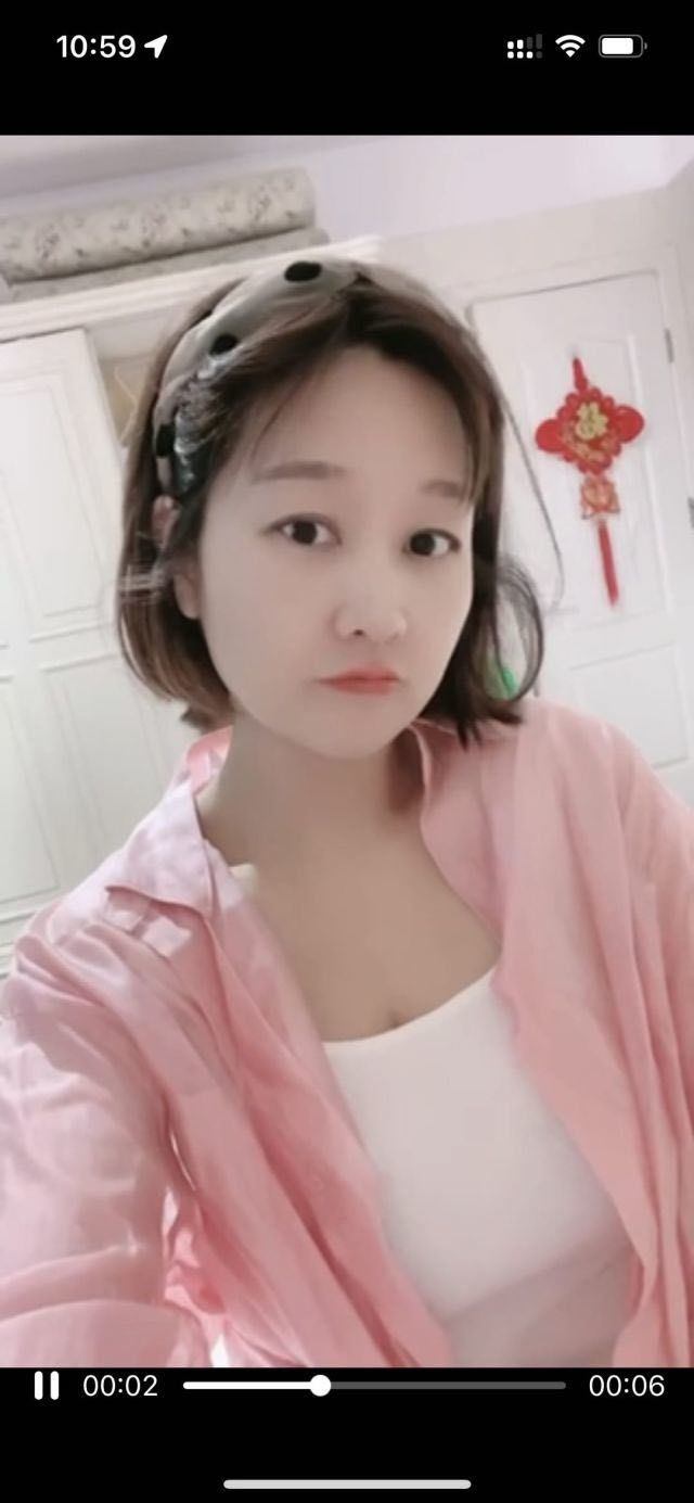 服务到位，可以舔脚的妹子