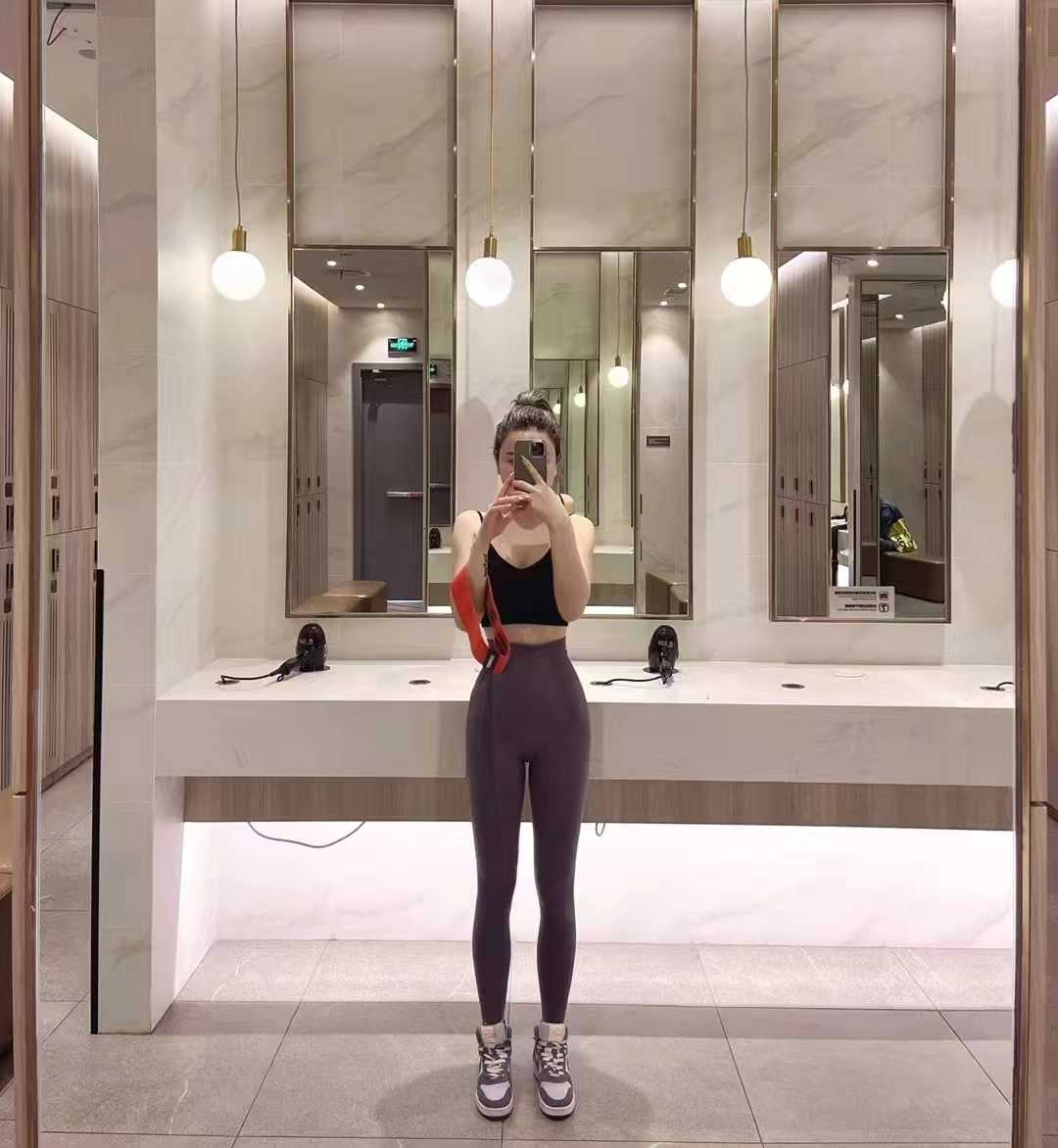 丰乳肥臀极品兼职