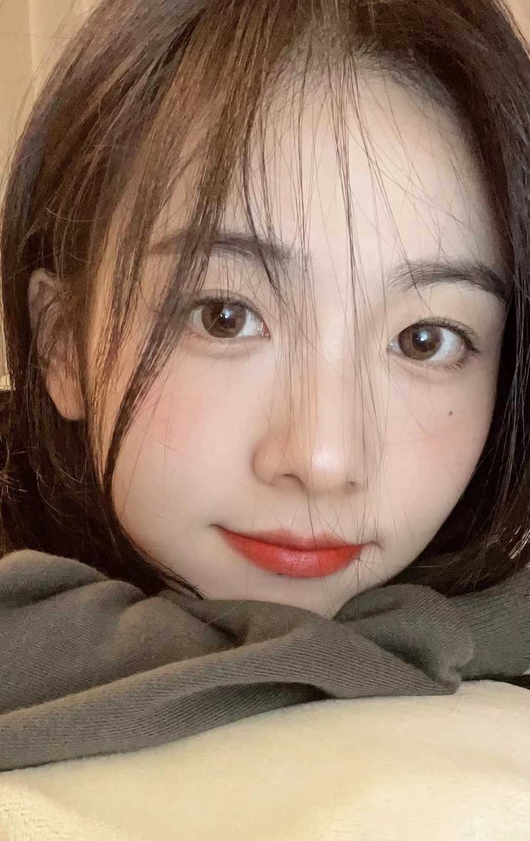 观`音桥桔子酒店爽嗨记