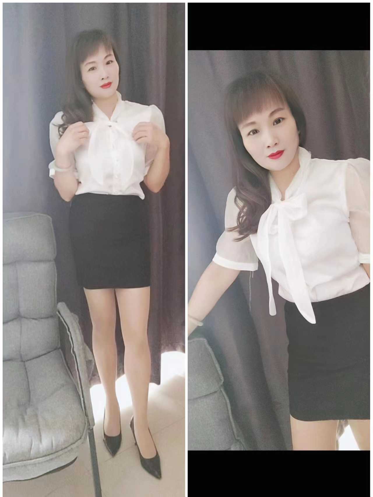 吴江花港个人兼职少妇