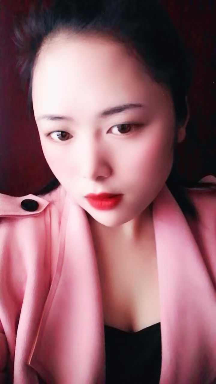 大胸熟女，适合泻火