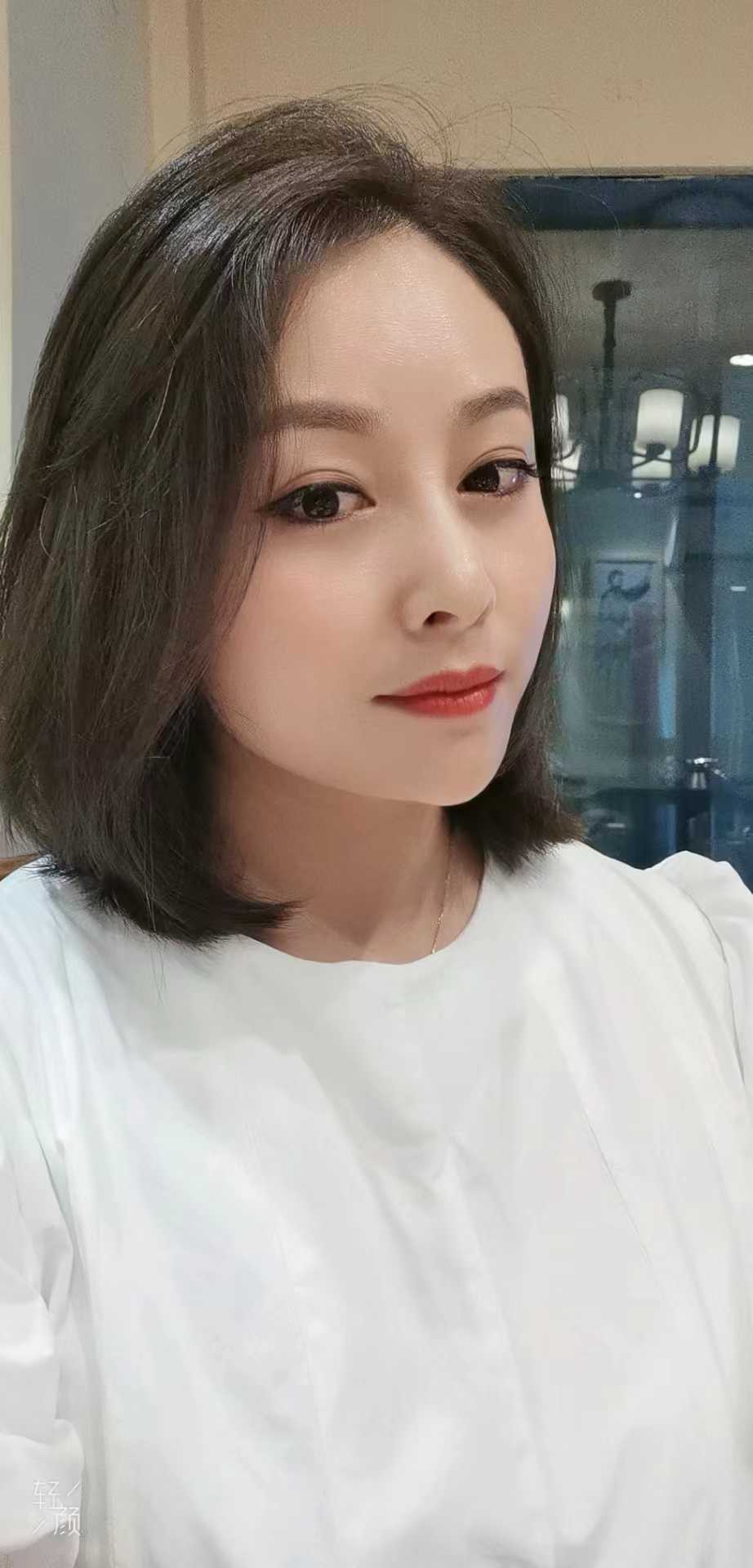 相城性感兼职熟女