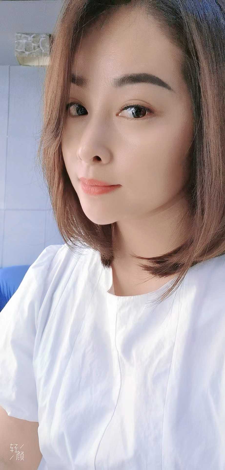 相城性感兼职熟女