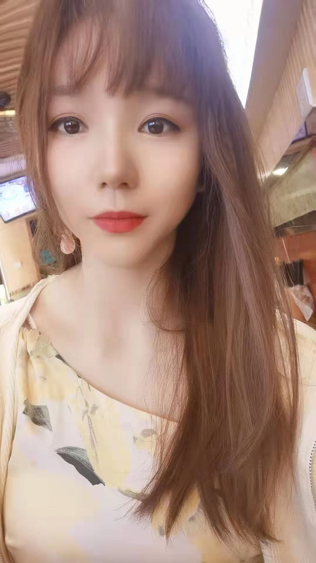 越秀小五妹妹，不错的选择