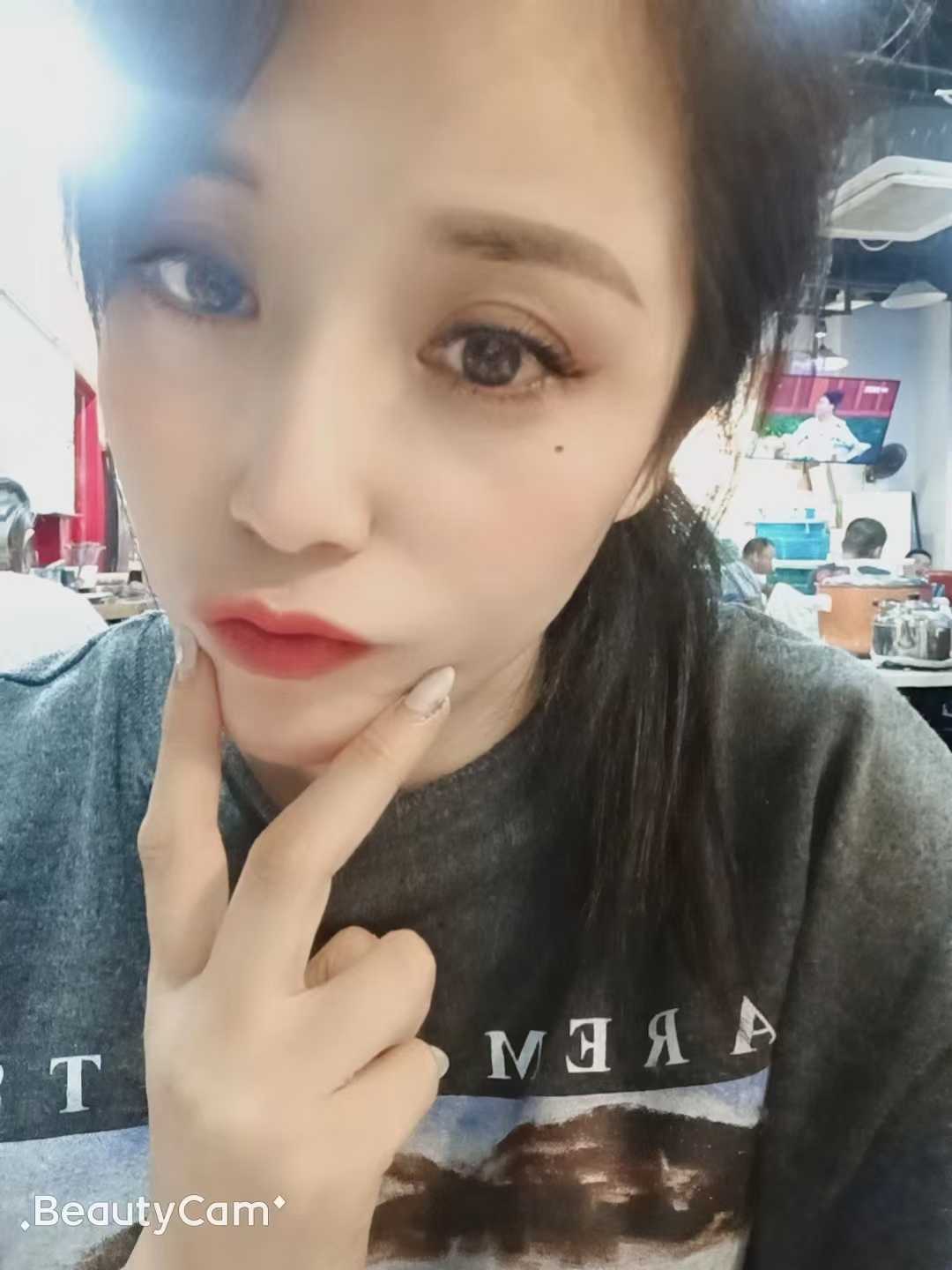 恒茂熟女小乔妹妹