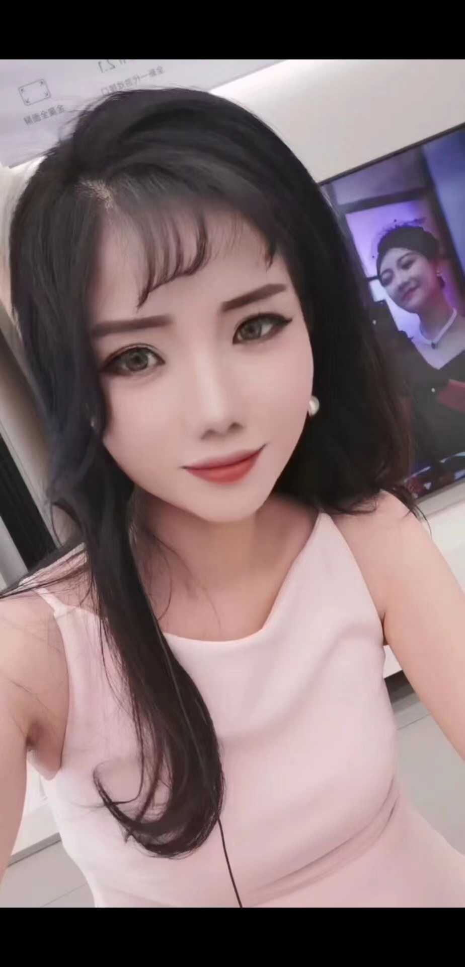 包你满意非常Sao