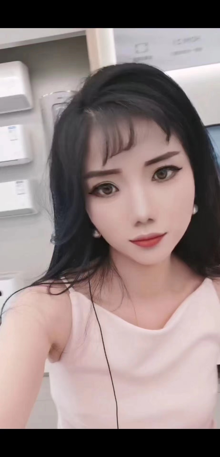 包你满意非常Sao