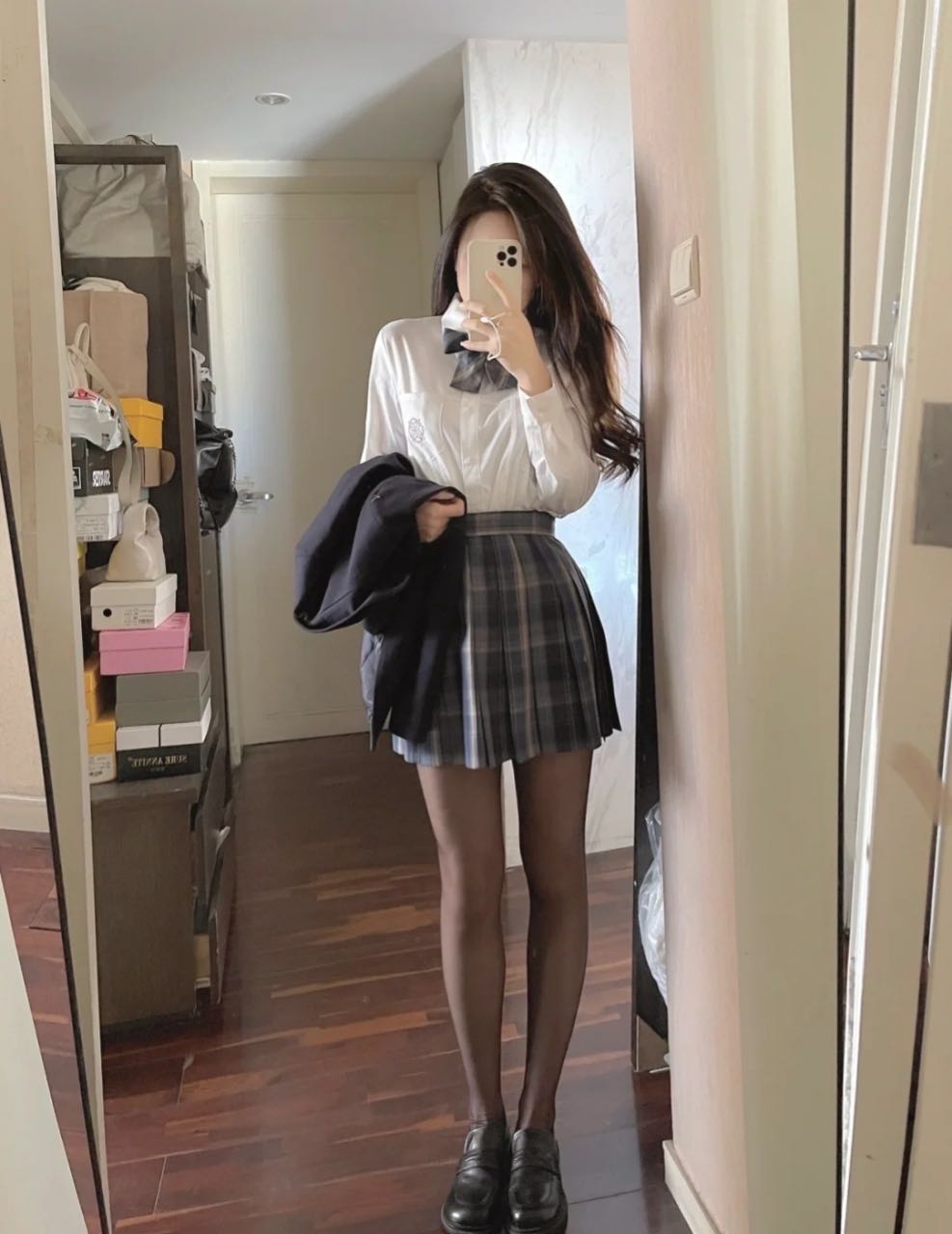 浦口区的私人会所，绝对安全