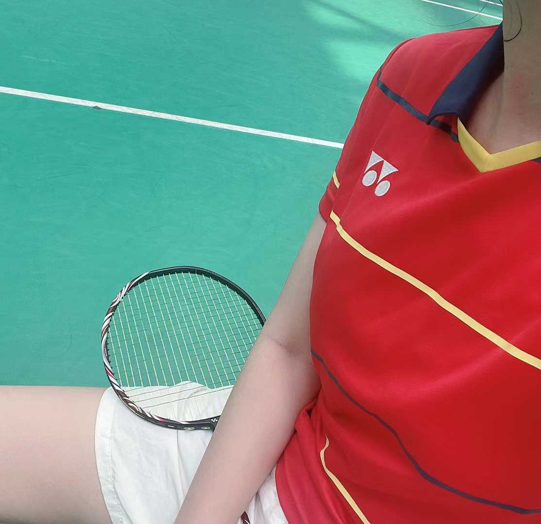 东城超级大美女 值得体验