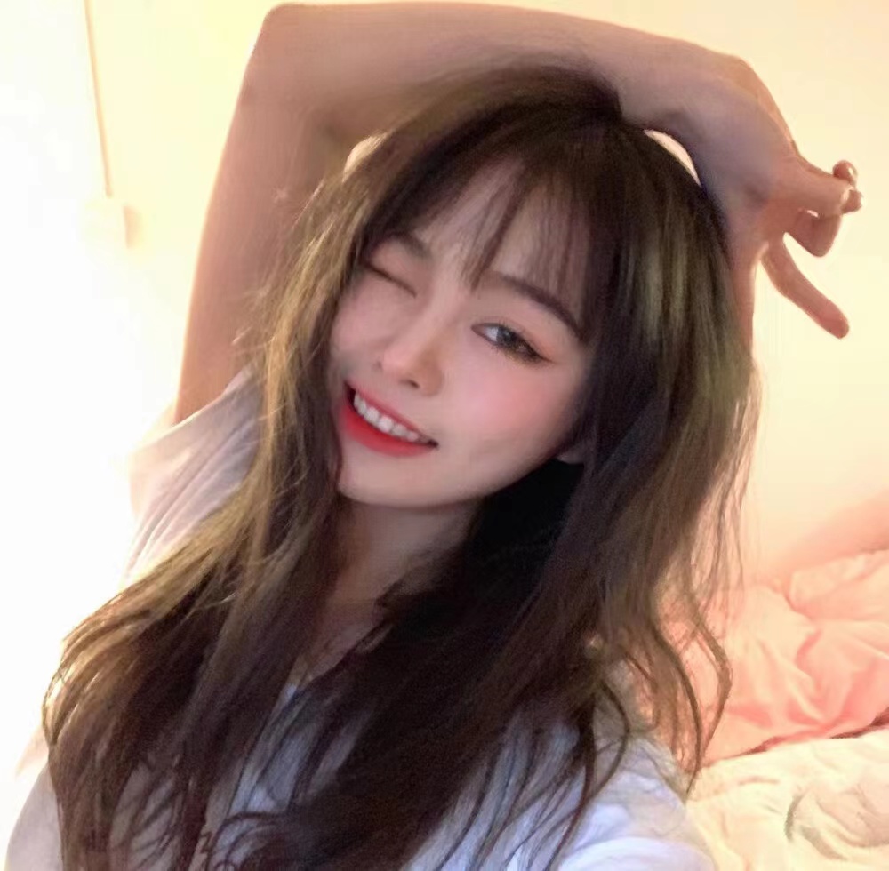 超级漂亮，喜欢的值得一去