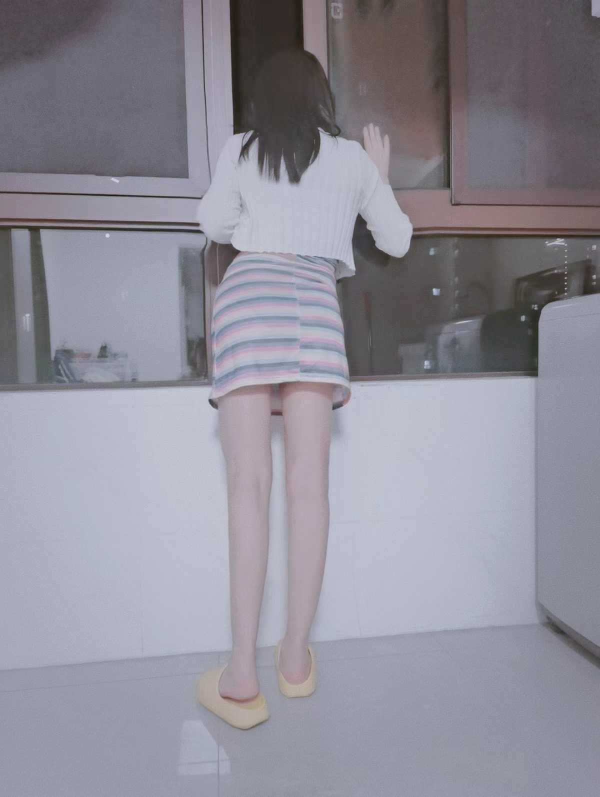 江宁区美甲店蛋蛋后妹子