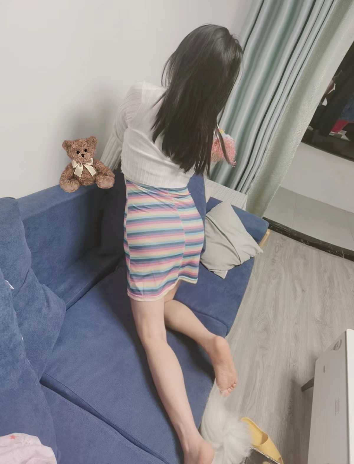 江宁区美甲店蛋蛋后妹子