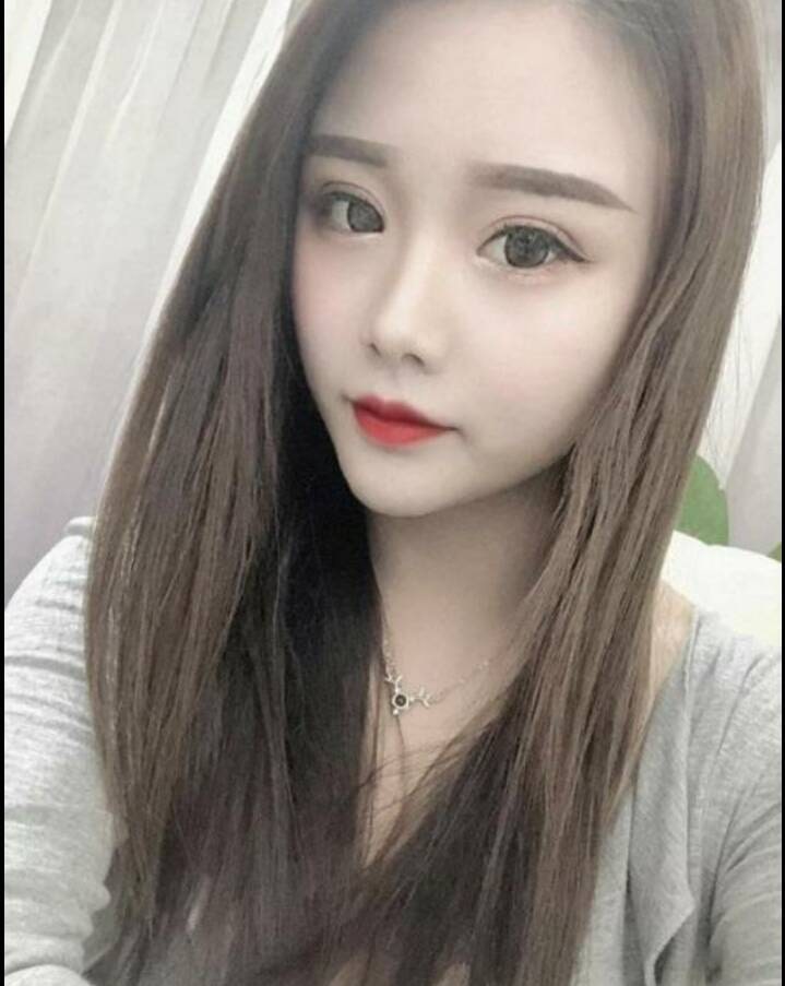 【楼凤兼职】呼和浩特高颜值兼职妹妹