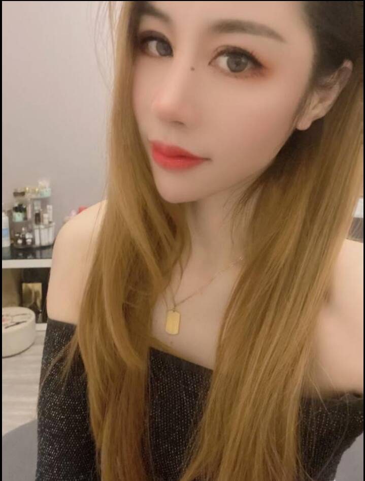 【楼凤兼职】呼和浩特高颜值兼职妹妹