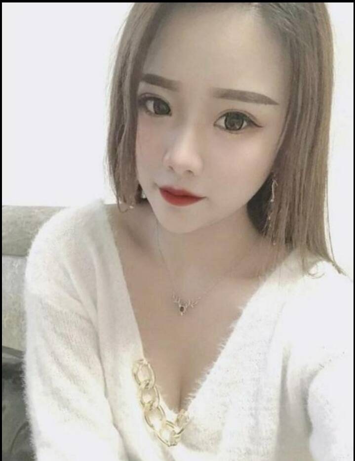 【楼凤兼职】呼和浩特高颜值兼职妹妹