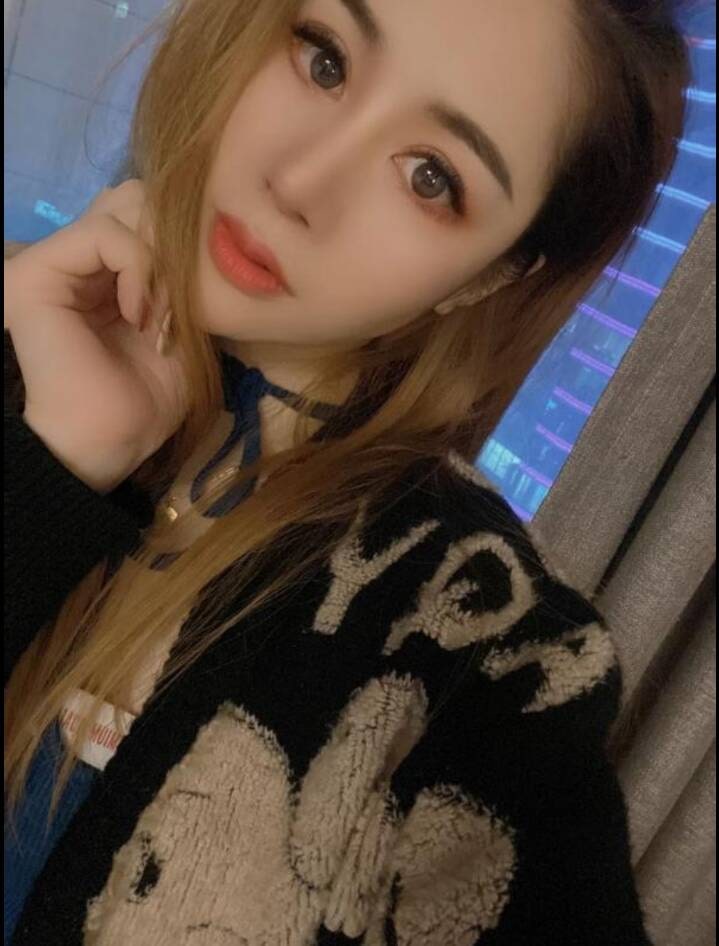 【楼凤兼职】呼和浩特高颜值兼职妹妹