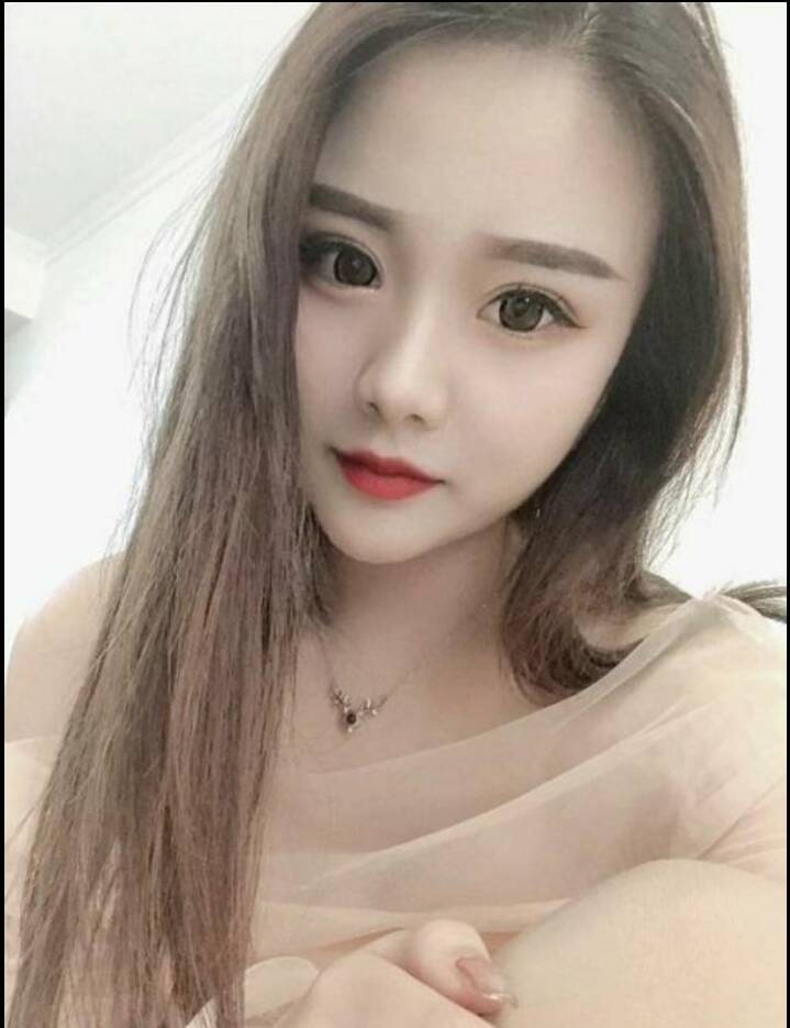 【楼凤兼职】呼和浩特高颜值兼职妹妹