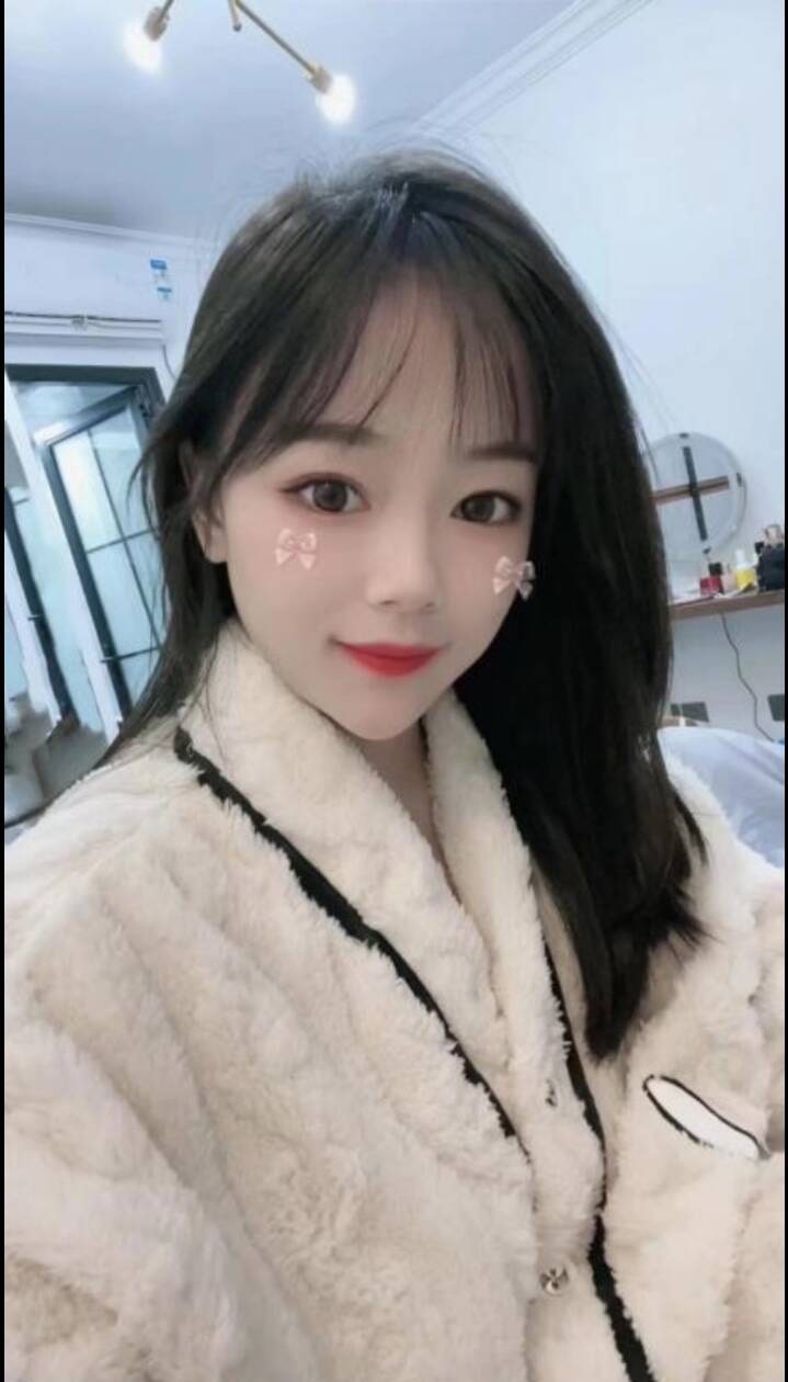 【楼凤兼职】呼和浩特高颜值兼职妹妹