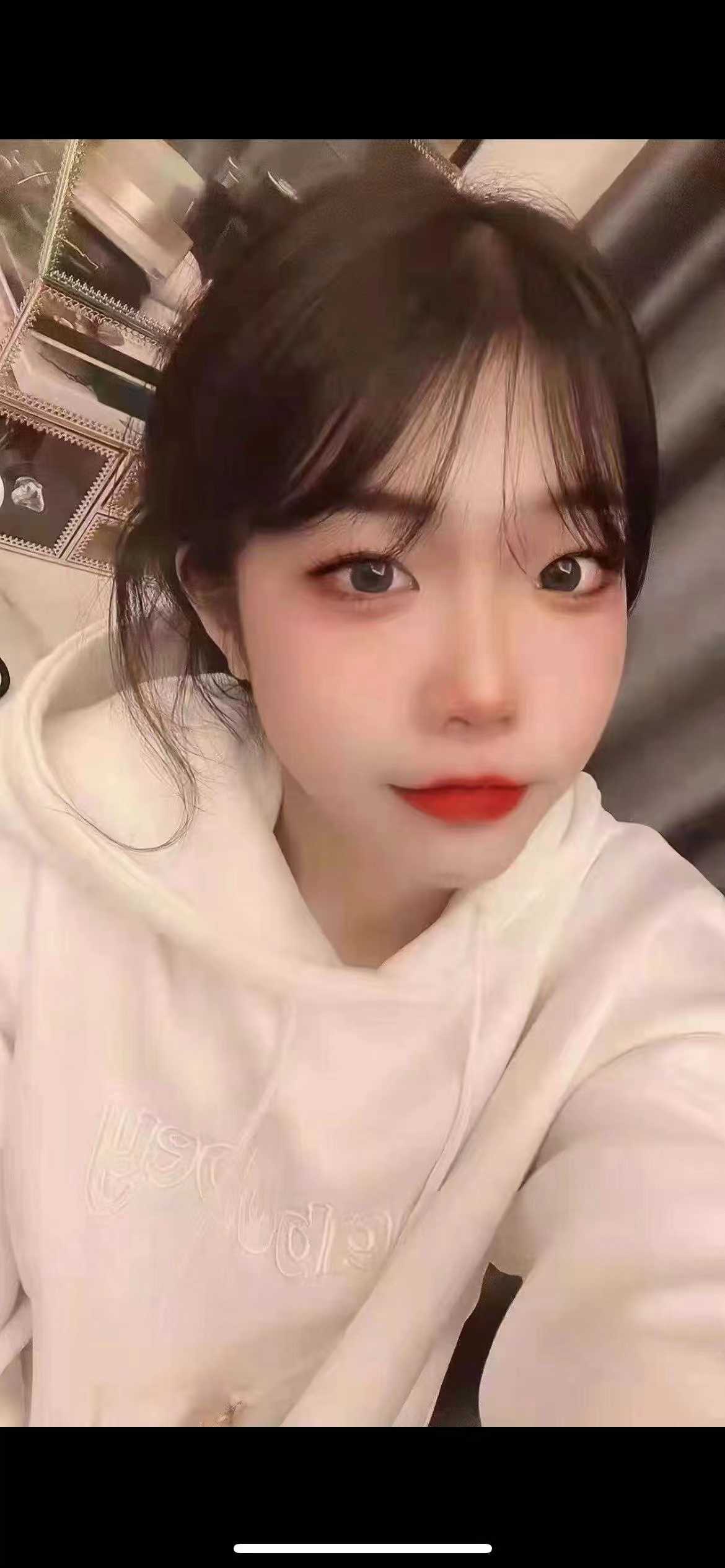 章贡00后妹妹 爽歪歪