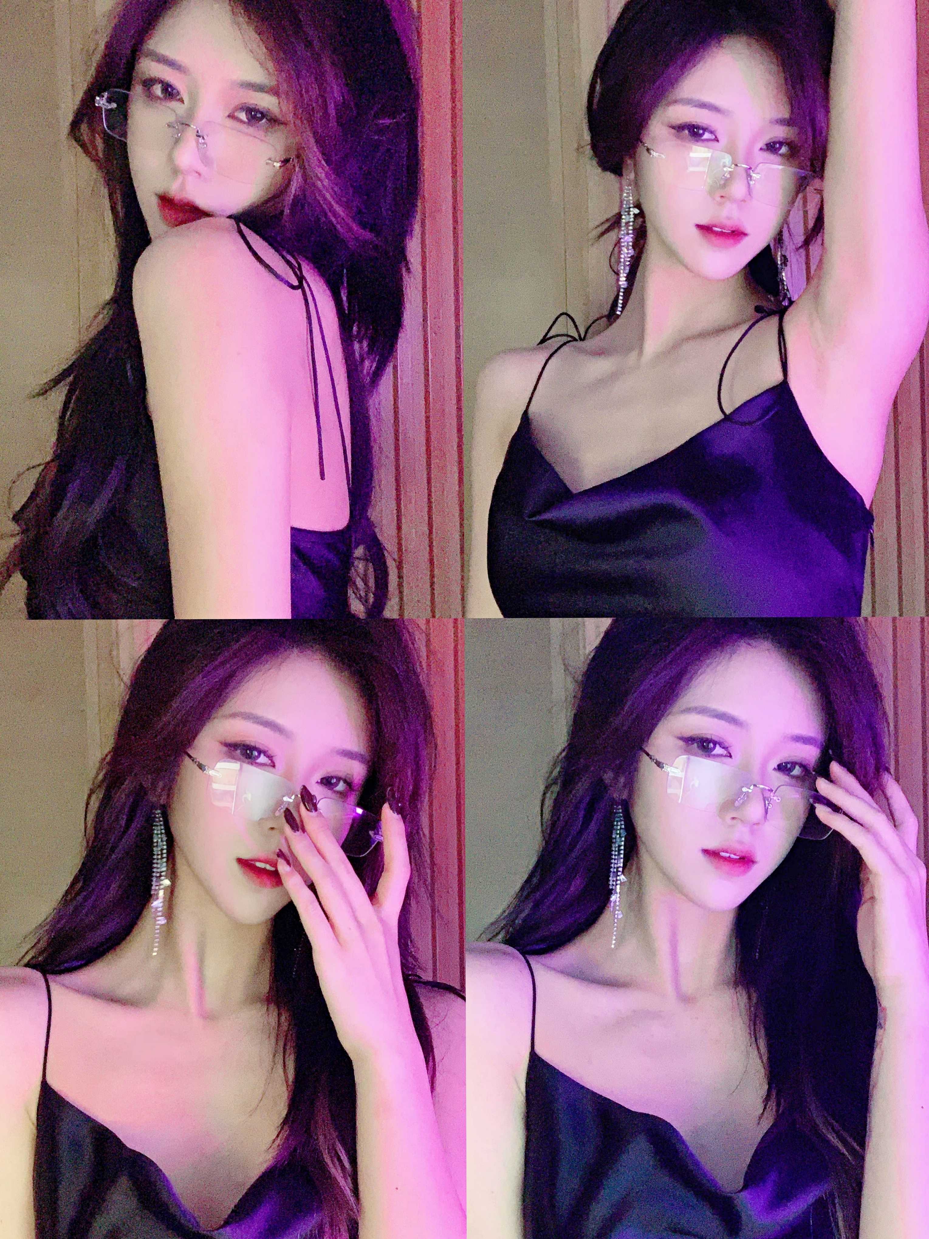 175极品兼职小姐姐