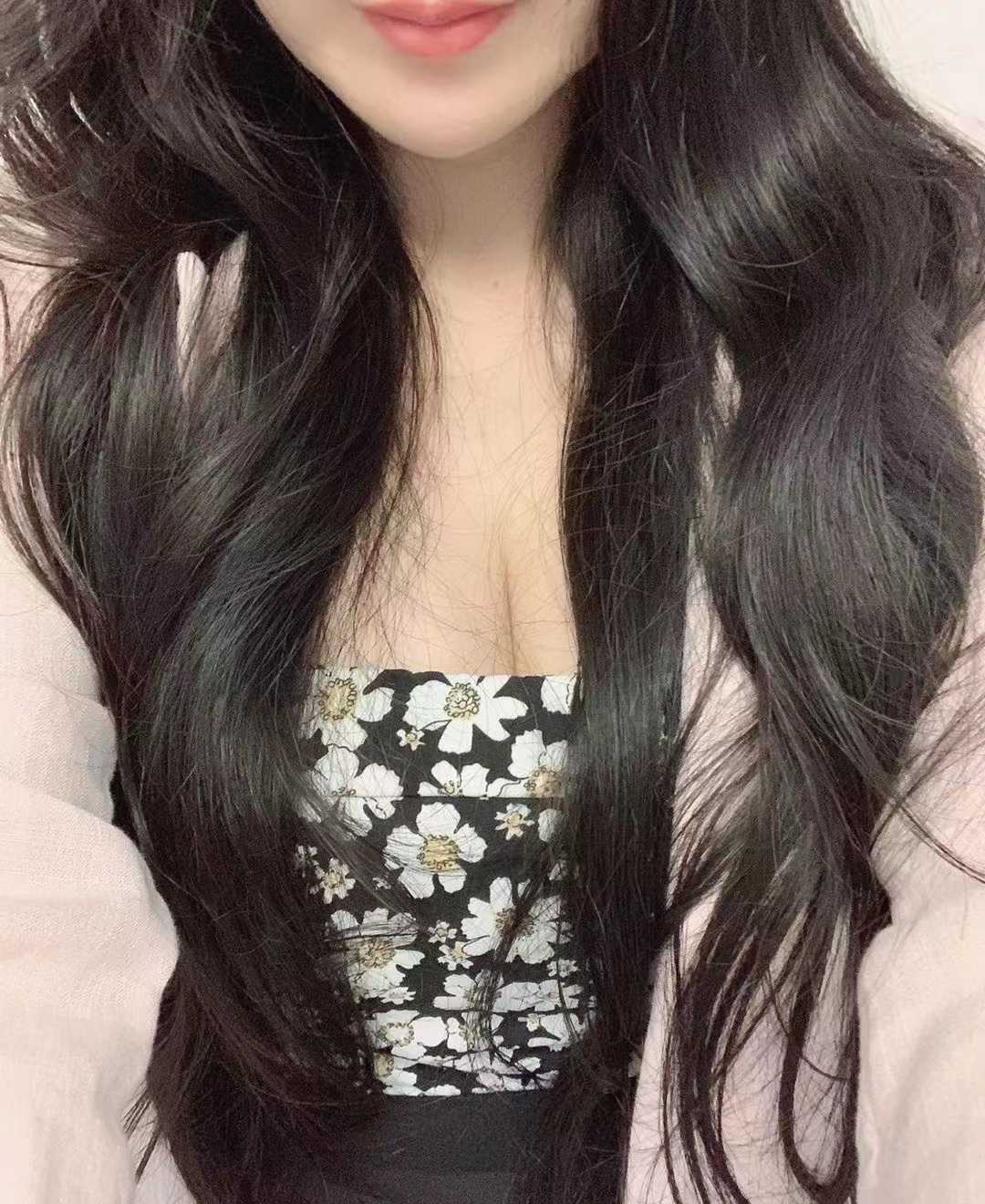 制服黑丝诱惑绝对超值