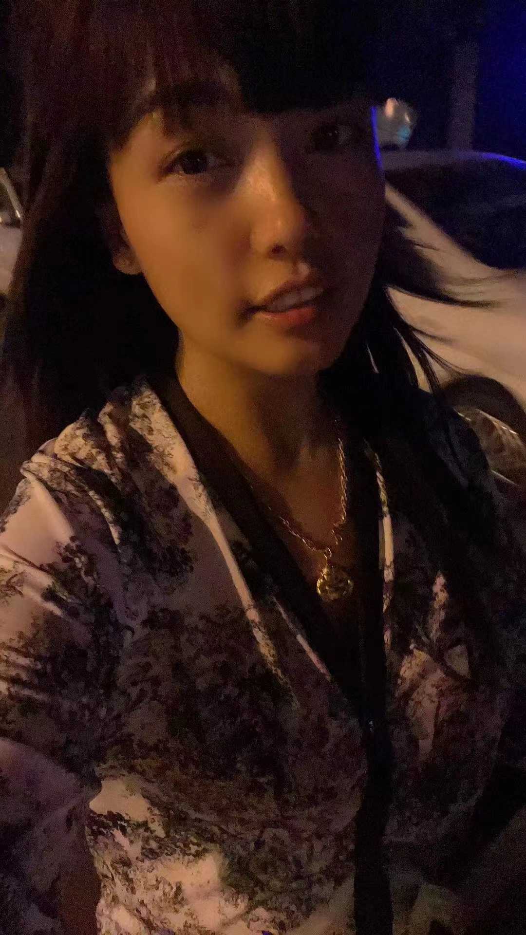 活好不催人的小姐姐