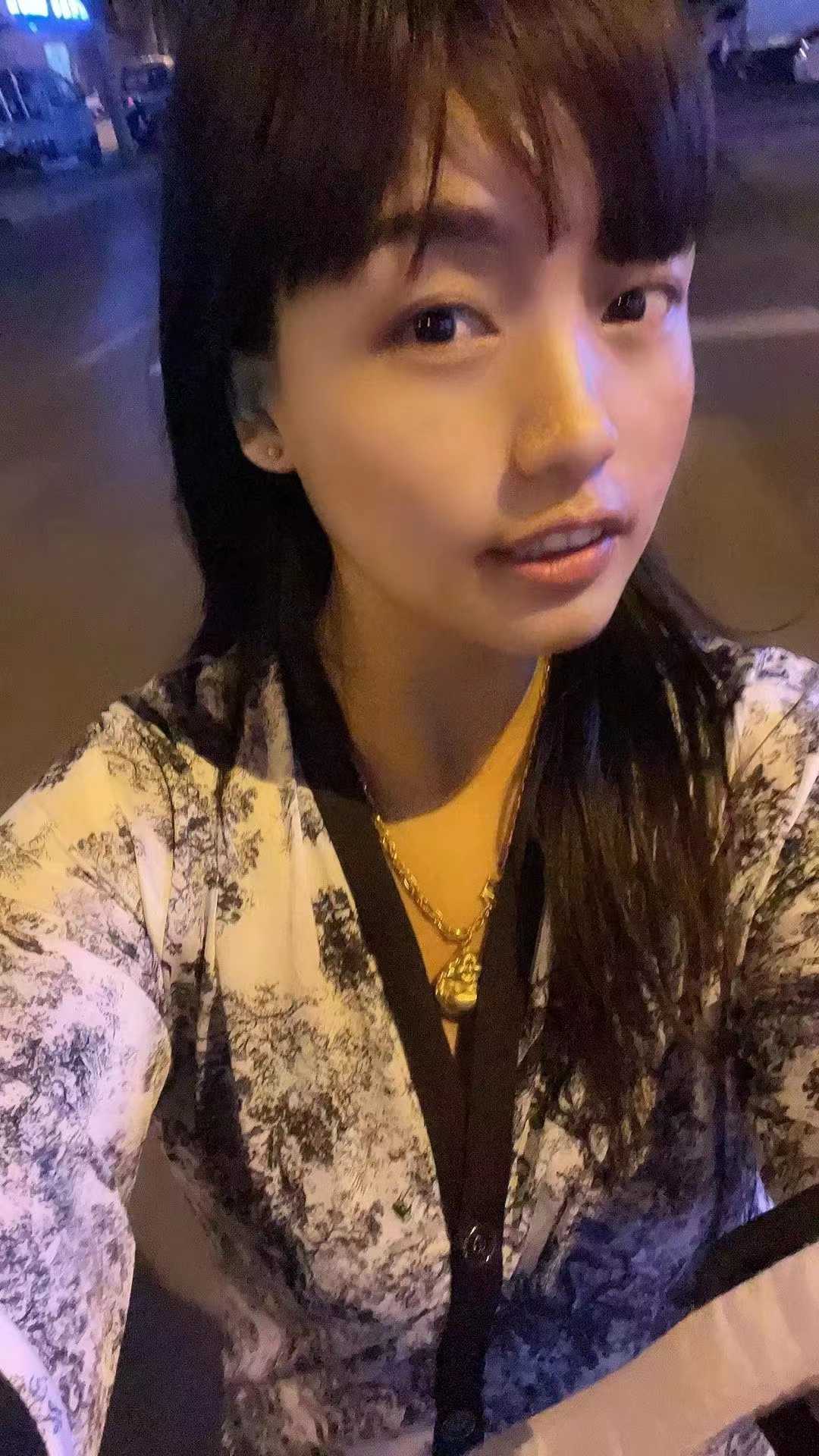 活好不催人的小姐姐