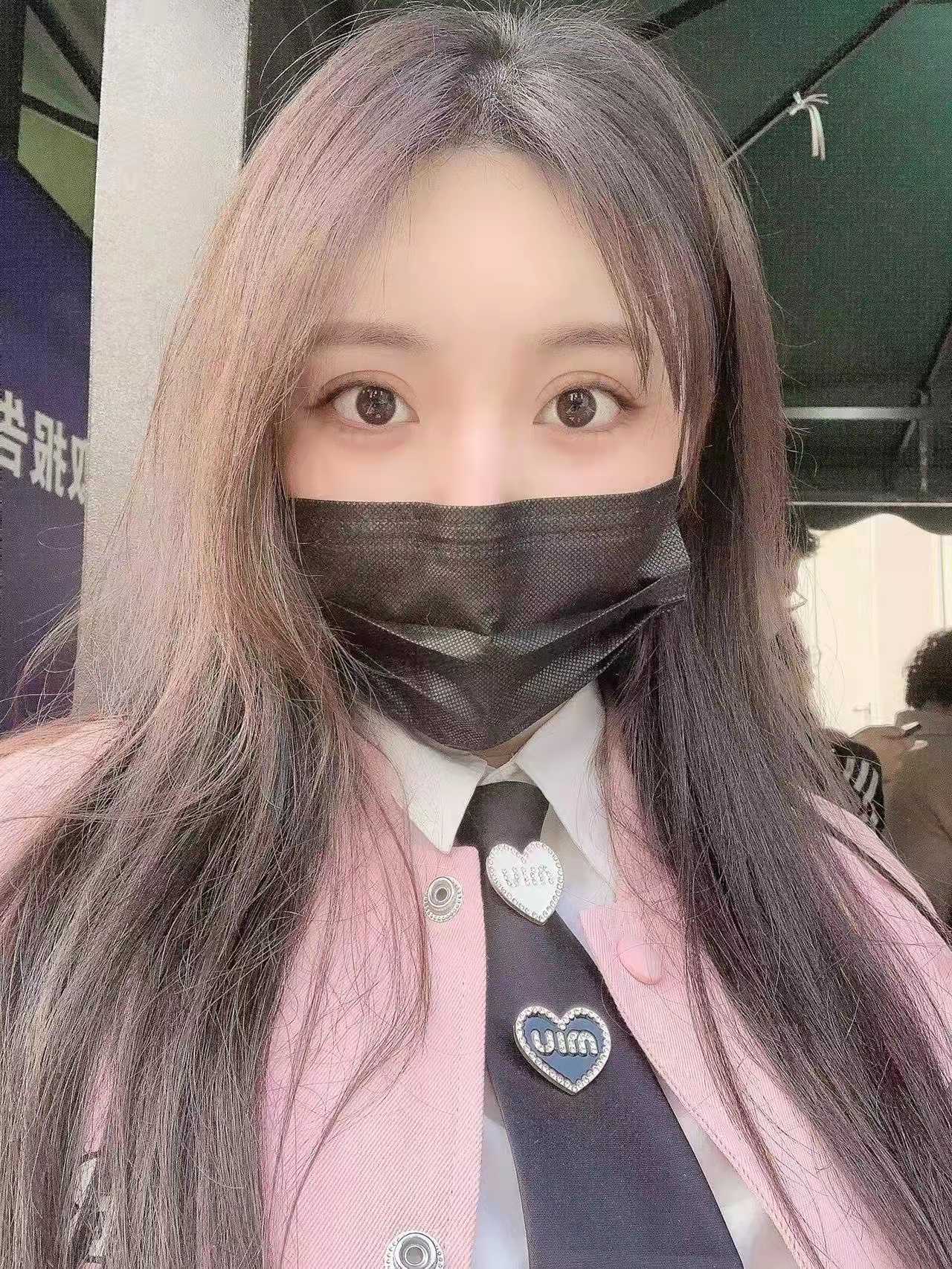 静安区画莎gm 等你很久啦